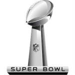 Superbowls