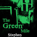 The Green Mile