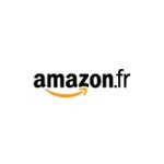 amazon_fr200