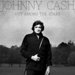 cash-out-among-stars-650