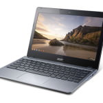 chromebook