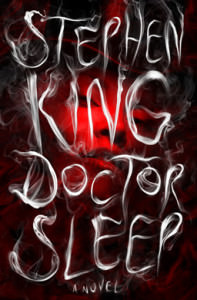 doctor_sleep_property_embed