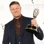 sean_bean_emmy