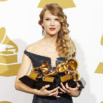 taylor_swift_grammys_2