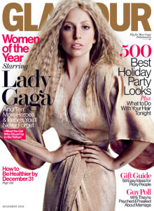 01-lady-gaga-glamour-december-cover-h724