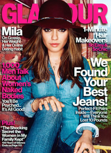 0629-mila-kunis-cover