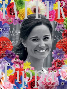 1309796305_pippa-tatler-290