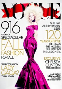 1344523294_lady-gaga-vogue-lg