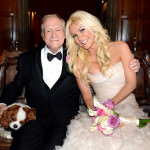 1357150849_hugh-hefner-crystal-harris-wedding-467