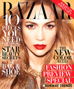 1357241521_jennifer-lopez-harpers-bazaar-cover-467