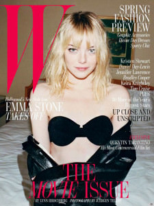 1358525054_emma-stone-w-cover-lg