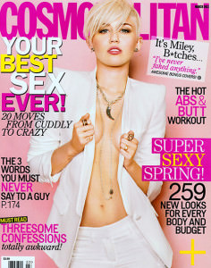 1359224704_miley-cyrus-cosmo-cover_1