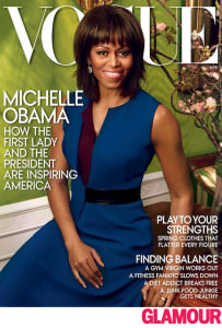 1363362592_michelle-obama-article