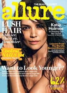 1363648038_lr-0413-al-xx02_katie-holmes-allure-magazine-467