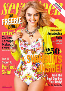 1365515775_annasophia-robb-seventeen-467