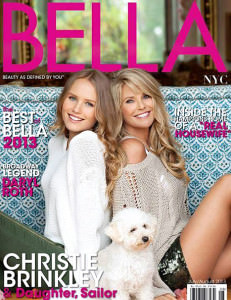 1373471563_christie-brinkley-bella-magazine-467