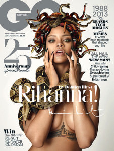 1382986902_rihanna-article