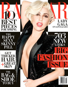 1391617921_lady-gaga-harpers-bazaar-lg