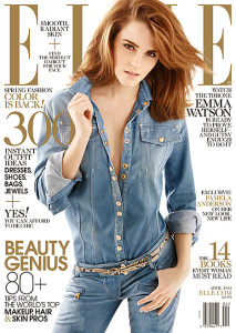 1394722228_emma-watson-elle-cover-467