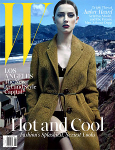 1401205096_amber-heard-w-cover-467