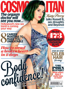 1401990094_katy-perry-article