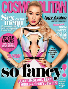 1404322253_iggy-azalea-lg