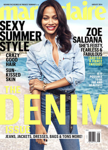 1405344642_zoe-saldana-marie-claire-cover-467