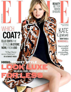 1406324106_kate-upton-elle-uk-cover-467