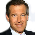 Brian Williams