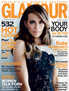 Glamour-Aug12_cover_gl_2jul12_pr_bbt