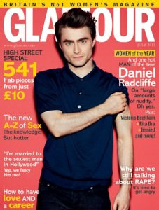 Glamour_Daniel-Radcliffe_July-cover13_glamour_29may13_PR_bt