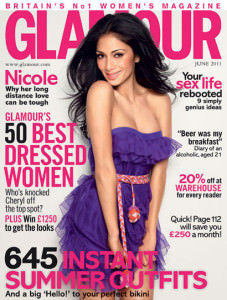 Glamour-June11_gl_3may11_Pr_bt