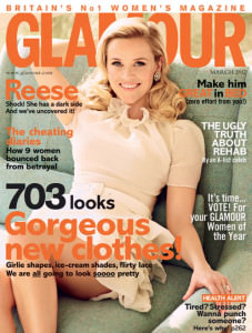 Glamour-March11_gl_39jan12_bt