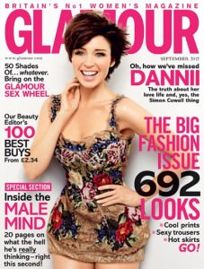 Glamour-September12_gl_6aug12_pr_bbt