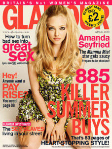 Glamour_cover_apr2010_aseyfried