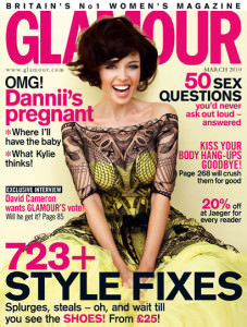 Glamour_cover_march2010_dminogue