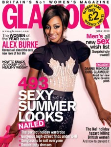 Glamour_july10_Alexandra-Burke_jun14_pr_bt