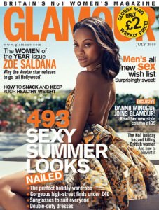 Glamour_july10_Zoe-Saldana_2jun14_pr_bt