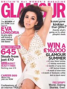 Glamour_july12_Eva-Longoria_2jun14_pr_bt