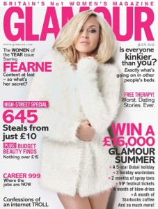 Glamour_july12_Fearne-Cotton_jun14_pr_bt