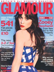 Glamour_july13_Zooey-Deschanel_jun14_pr_bt