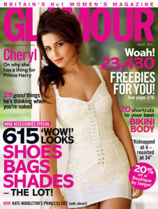 Glamour-(no-price)-May11_b