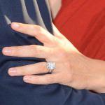 Jennifer+Garner+Engagement Ring