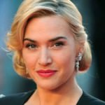 Kate Winslet