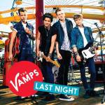 Last_Night_The_Vamps