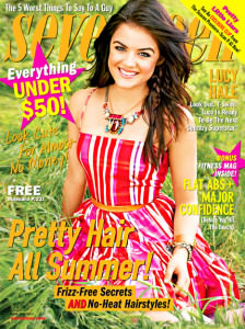 Lucy-Hale-Seventeen-Cover-467