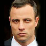 Oscar Pistorius