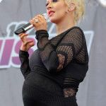 christina-aguilera-2