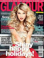 glamour-4-december-2012