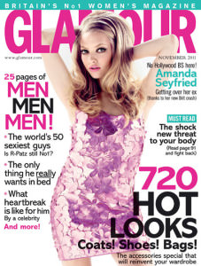 glamour_NOV11_cover_gl_3oct11_PR_bt